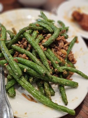 Golden Wonton King 糖潮滋味館 by null