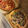 Pines Village Bakery-Pizzeria