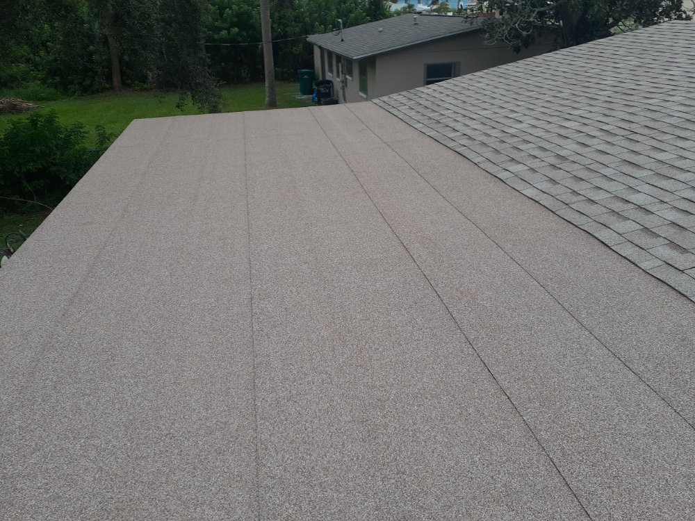 Slide of Big Boys Roofing