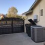 Photo of P & A Wrought Iron
