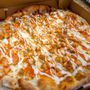Photo of Maria's Pizza & Subs