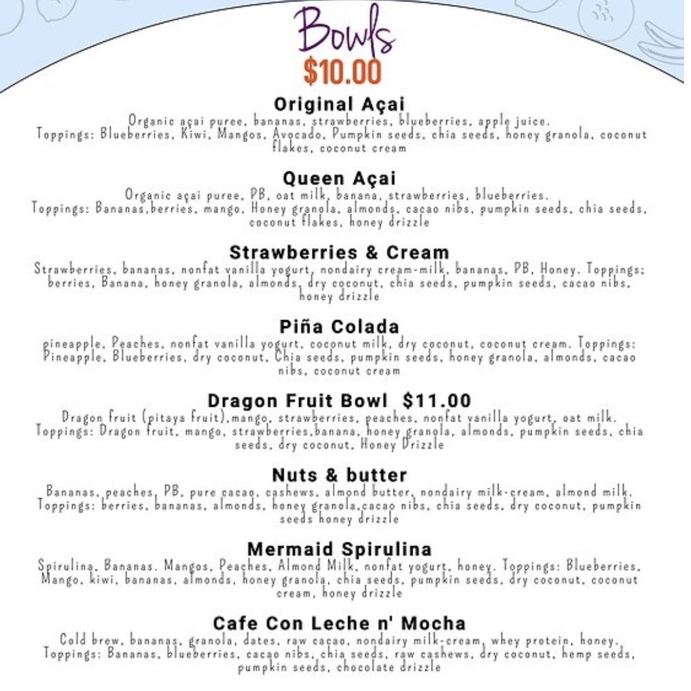 Raw Blendz Juice Bar - Juice Bars & Smoothies Near Me - Silverton, Oregon Raw Blendz Juice Bar - Juice Bars & Smoothies Near Me - Silverton, Oregon