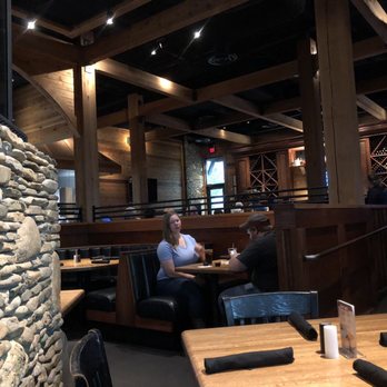 Copper River Grill - Steakhouses Near Me - Nicholasville, Kentucky Copper River Grill - Steakhouses Near Me - Nicholasville, Kentucky