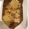 Take 2 Grill gift card