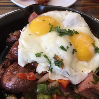 Neighbors - Cot ned Beef Smash - Breakfast & Brunch Near Me - Las Vegas, Nevada Neighbors - Cot ned Beef Smash - Breakfast & Brunch Near Me - Las Vegas, Nevada