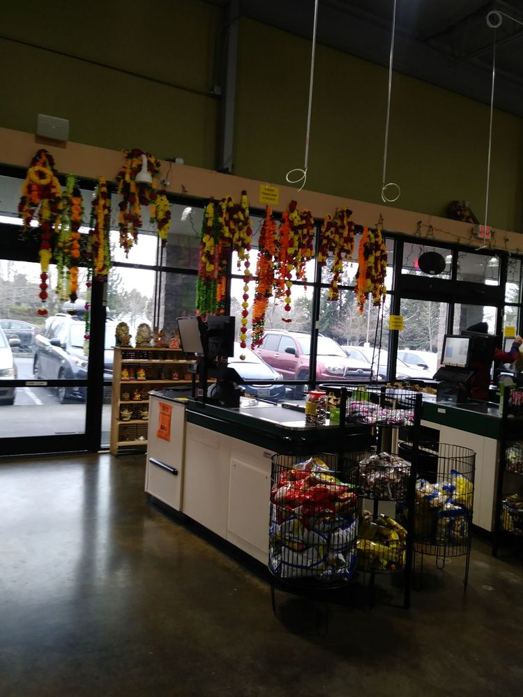 INDIA SUPERMARKET 50 Photos & 49 Reviews 17235 NW Corridor Ct