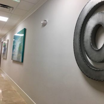 Anthony Cardella, MD - Obstetricians & Gynecologists Near Me - Miami, Florida Anthony Cardella, MD - Obstetricians & Gynecologists Near Me - Miami, Florida