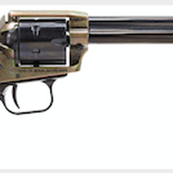 Everything Concealed Carry