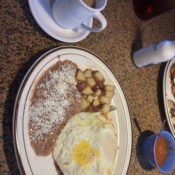 Las Palomas Mexican Restaurant - Mexican Near Me - Houston, Texas Las Palomas Mexican Restaurant - Mexican Near Me - Houston, Texas