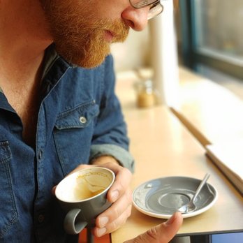 JOZI Brunch Panthéon - Coffee & Tea Near Me - Paris, 75 JOZI Brunch Panthéon - Coffee & Tea Near Me - Paris, 75