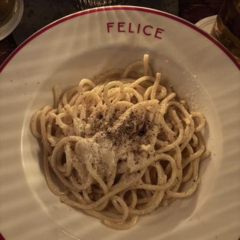 Felice ✨ felice-hero-image-new.jpg