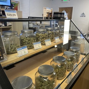 Pure Marijuana Dispensary - Cannabis Dispensaries Near Me - Denver, Colorado Pure Marijuana Dispensary - Cannabis Dispensaries Near Me - Denver, Colorado