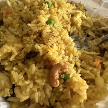 Kin Thai Zabb Rice & Noodle - Thai Near Me - High Point, North Carolina Kin Thai Zabb Rice & Noodle - Thai Near Me - High Point, North Carolina
