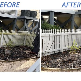 Light Brothers Power Wash - Pressure Washers Near Me - Myrtle beach , South Carolina Light Brothers Power Wash - Pressure Washers Near Me - Myrtle beach , South Carolina