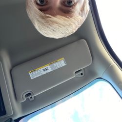 Hey