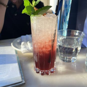 La Palma - Italian Near Me - Toronto, Ontario