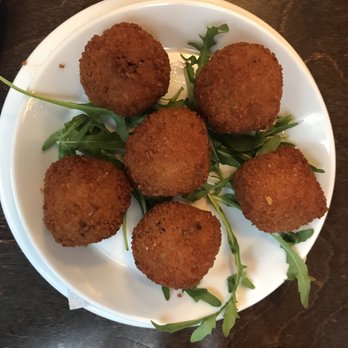 Pompa - Italian Near Me - Amsterdam, New Hampshire