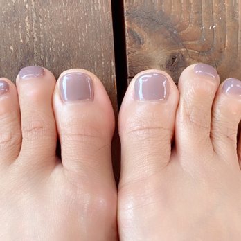 Polish Day Spa - Nail polished - Nail Salons Near Me - Portland, Oregon Polish Day Spa - Nail polished - Nail Salons Near Me - Portland, Oregon