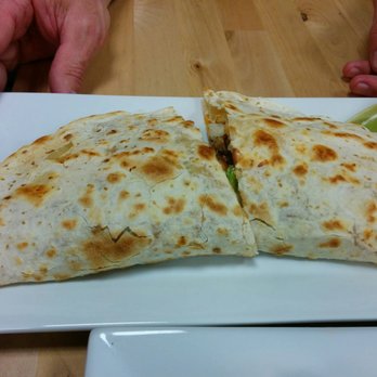 The NexMex Thing - Quesadilla - Mexican Near Me - Peabody, Massachusetts The NexMex Thing - Quesadilla - Mexican Near Me - Peabody, Massachusetts