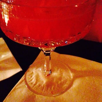 Limonadier - Cocktail Bars Near Me - Berlin, BE