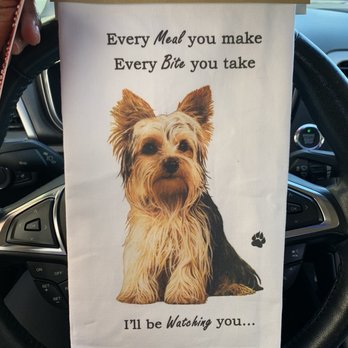 Trudy's Hallmark Shop - Hella true }:{ - Cards & Stationery Near Me - Webster, Texas Trudy's Hallmark Shop - Hella true }:{ - Cards & Stationery Near Me - Webster, Texas