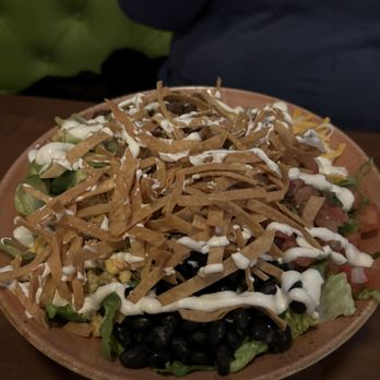 Tio Taco + Tequila Bar - Tacos Near Me - Newark, Delaware Tio Taco + Tequila Bar - Tacos Near Me - Newark, Delaware