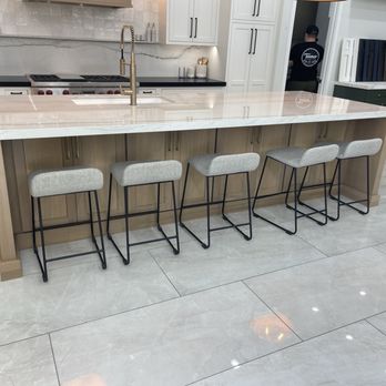 Tanner Materials Company - Tanner material offers high quality kitchen cabinets and flooring selections. - Flooring Near Me - Chandler, Arizona