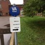 Photo of Social Security