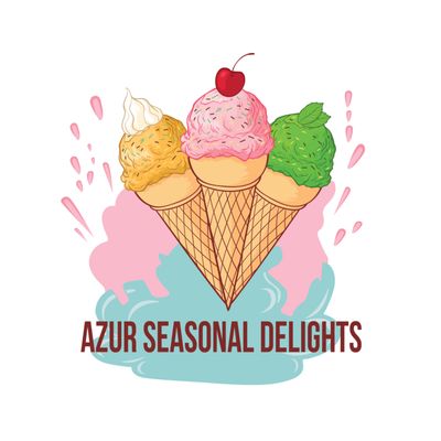 Azur Seasonal Delights