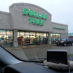 Dollar Tree