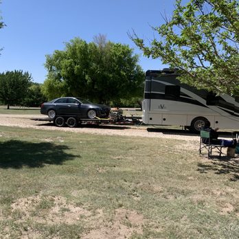 Happy Trailers - This is a picture of our first haul with the trailer and the car before we head to Colorado everything was great the trailer did super - Trailer Dealers Near Me - Amarillo, Texas Happy Trailers - This is a picture of our first haul with the trailer and the car before we head to Colorado everything was great the trailer did super - Trailer Dealers Near Me - Amarillo, Texas