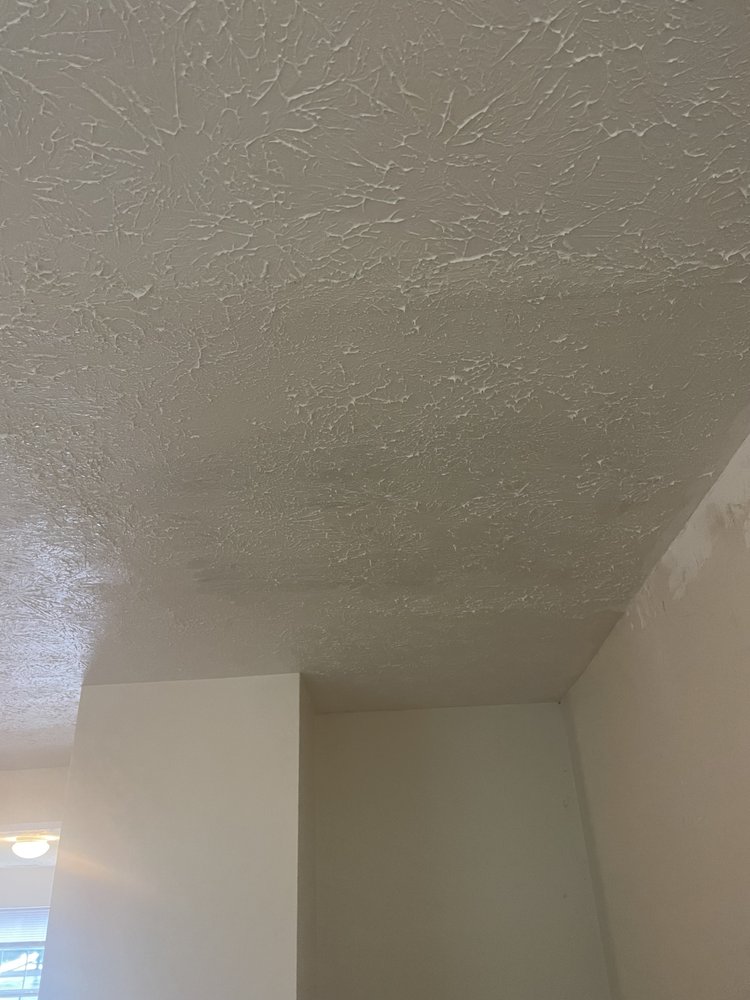 Slide of Maintenance Pro