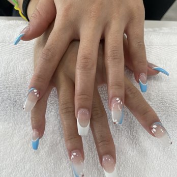Star Nail and Tan - Nail Salons Near Me - Suwanee, Georgia Star Nail and Tan - Nail Salons Near Me - Suwanee, Georgia