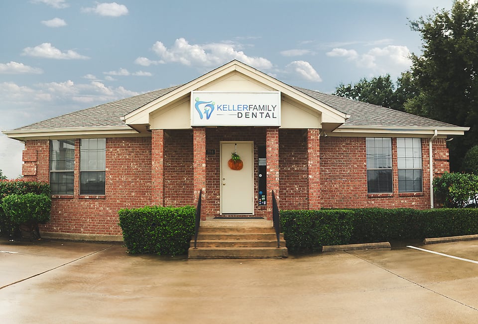 KELLER FAMILY DENTAL Updated September 2024 15 Photos & 22 Reviews
