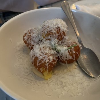 Prunella - Arancini - Italian Near Me - Philadelphia, Pennsylvania Prunella - Arancini - Italian Near Me - Philadelphia, Pennsylvania