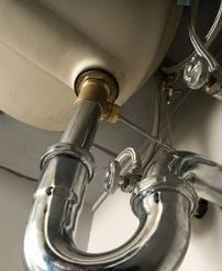 Slide of Joseph D Van Valkenburgh