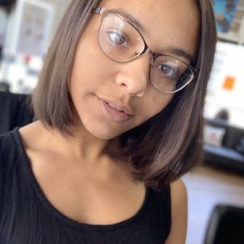 J & T Studios - Haircut and color - Makeup Artists Near Me - Drexel Hill, Pennsylvania J & T Studios - Haircut and color - Makeup Artists Near Me - Drexel Hill, Pennsylvania