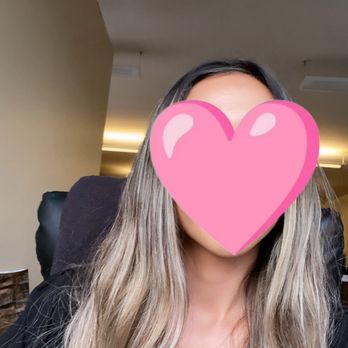 ColorbyAndres - Hair Stylists Near Me - San Jose , California ColorbyAndres - Hair Stylists Near Me - San Jose , California