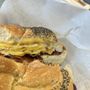 Photo of The Station Deli