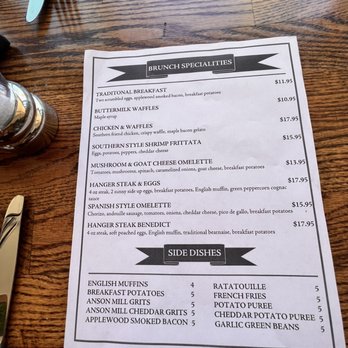 Salt Factory Pub - Gastropubs Near Me - Huntsville, Alabama Salt Factory Pub - Gastropubs Near Me - Huntsville, Alabama