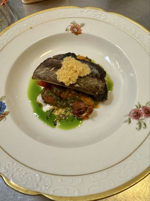 Ewaldsgaarden by null