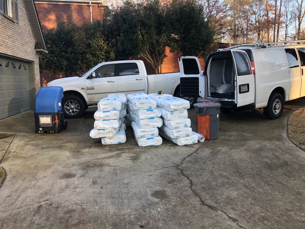 Slide of Simpson Roofing And Construction