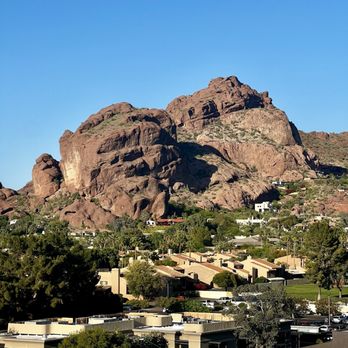 théa - Views - Mediterranean Near Me - Phoenix, Arizona théa - Views - Mediterranean Near Me - Phoenix, Arizona