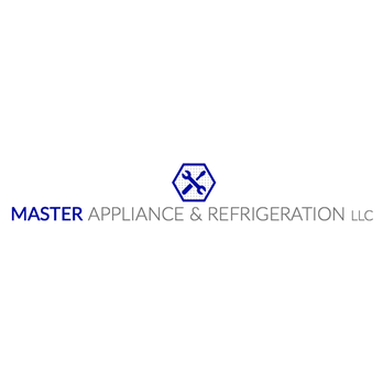 Master's Appliance & Refrigeration - Appliances & Repair Near Me - Pasco, Washington Master's Appliance & Refrigeration - Appliances & Repair Near Me - Pasco, Washington
