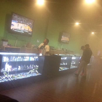 TruVape - Vape Shops Near Me - Las Vegas, Nevada TruVape - Vape Shops Near Me - Las Vegas, Nevada