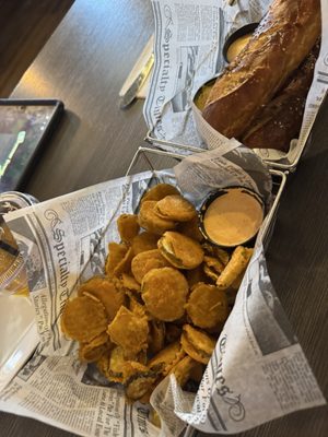 The Good Life by null