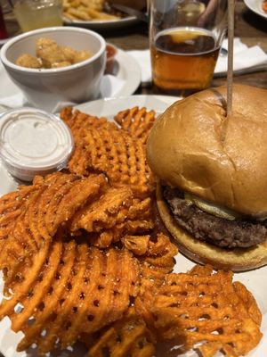 Kelley's Tavern and Grill by null