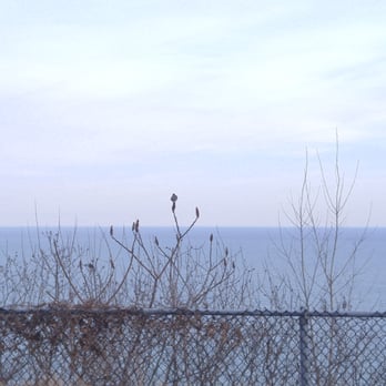Scarborough Bluffs - Parks Near Me - Toronto, Ontario Scarborough Bluffs - Parks Near Me - Toronto, Ontario