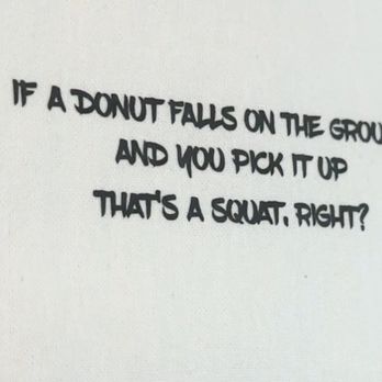 Donut Corral - Merchandise - Donuts Near Me - Yuma, Arizona