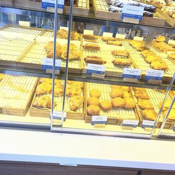 Paris Baguette - Coffee & Tea Near Me - Irvine, California Paris Baguette - Coffee & Tea Near Me - Irvine, California